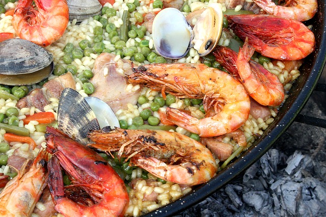 paella-640.jpg